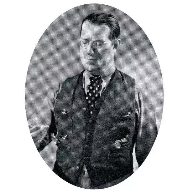 浪琴曾经有多牛,浪琴巅峰的时候有多厉害