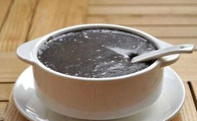 警惕“手机、空调、电脑、耳机综合征”！中医教你如何治未病