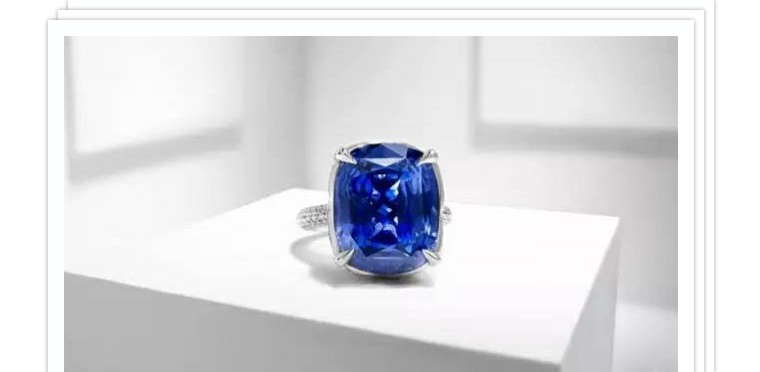 蓝宝石攻略视频,蓝宝石知识讲解