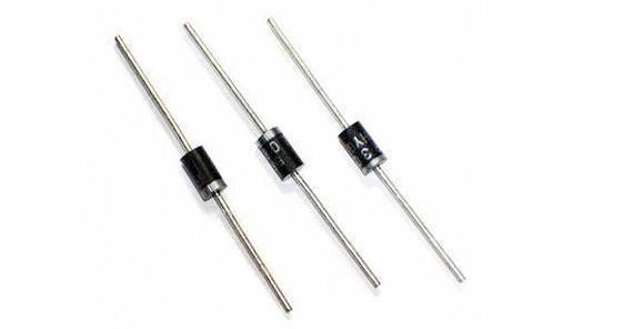 零基础学习电工大俵哥,我是大俵哥电工教程全套