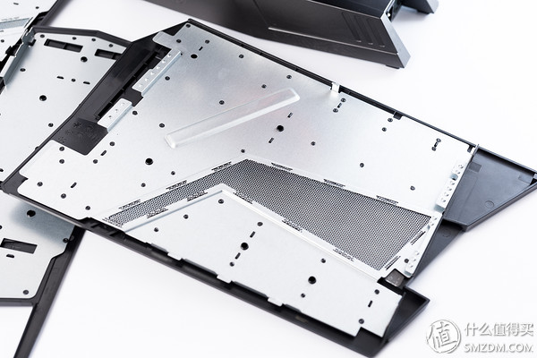 微星宙斯盾3能装几个内存条,装机为什么不推荐amd