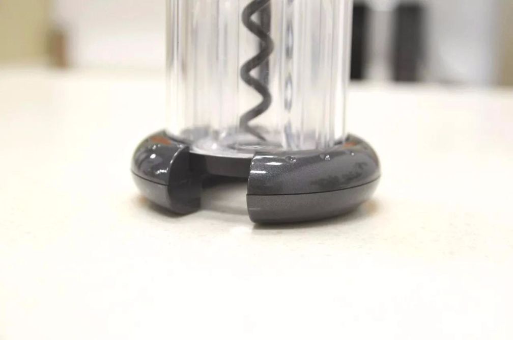 这个开瓶器太有创意了,红酒开瓶器醒酒专用神器最新款