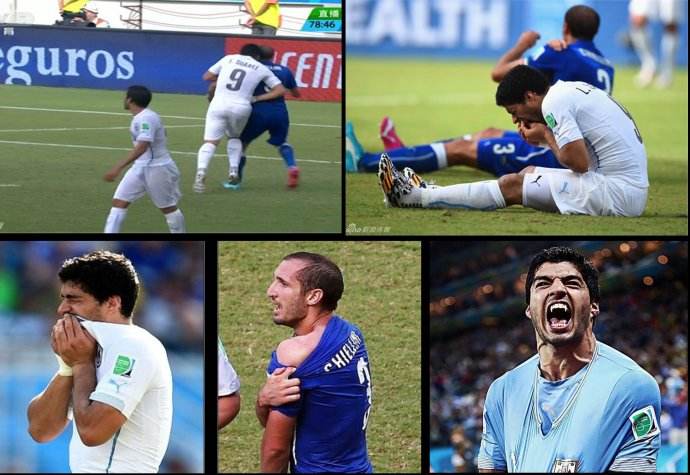 世界杯十大难忘画面视频,世界杯十大难忘进球时刻