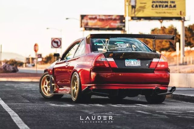 自古红蓝出cp电竞全文免费,自古红蓝出cp英文版