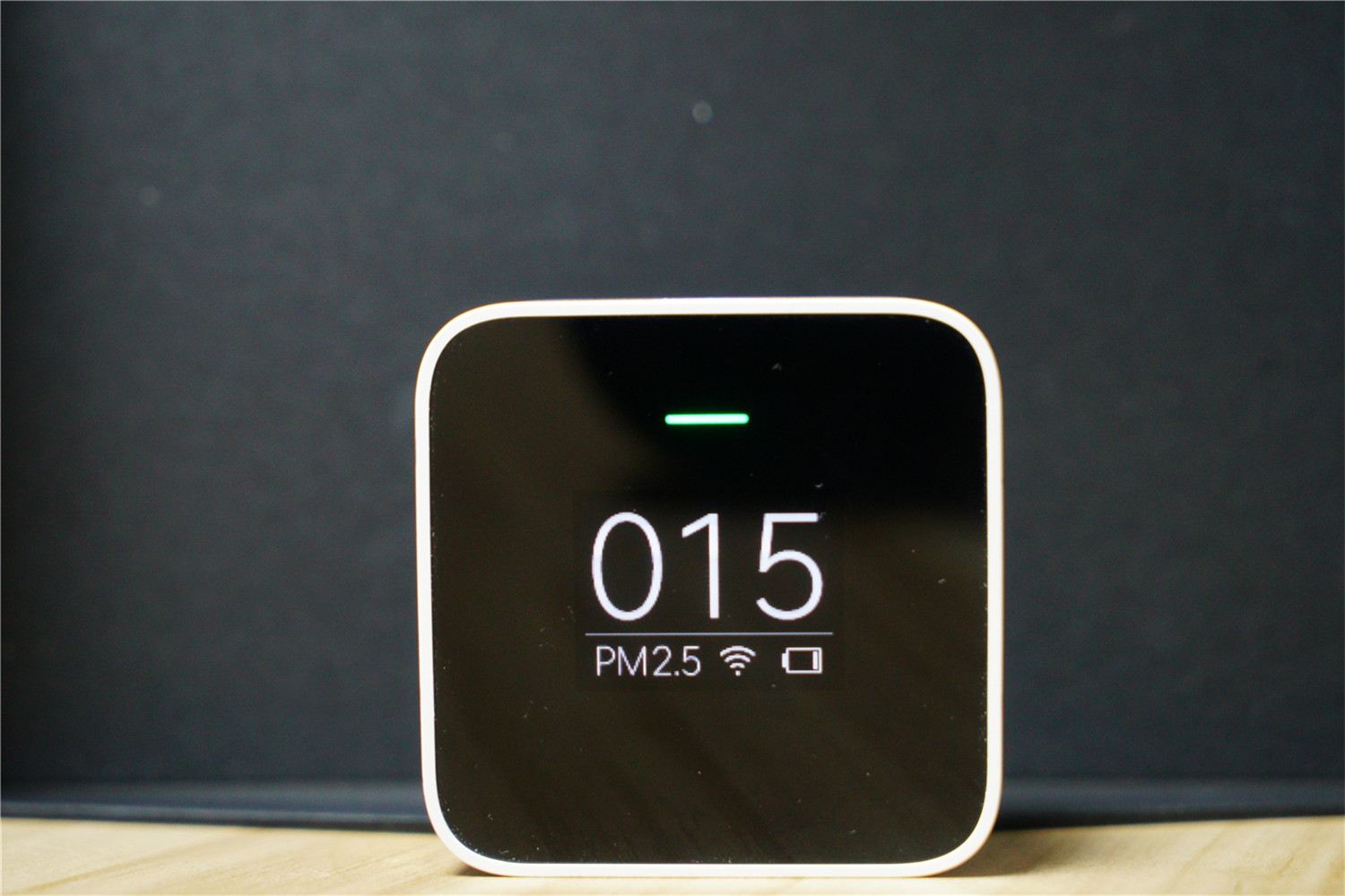 最大新风换气75立方米,大风量新风