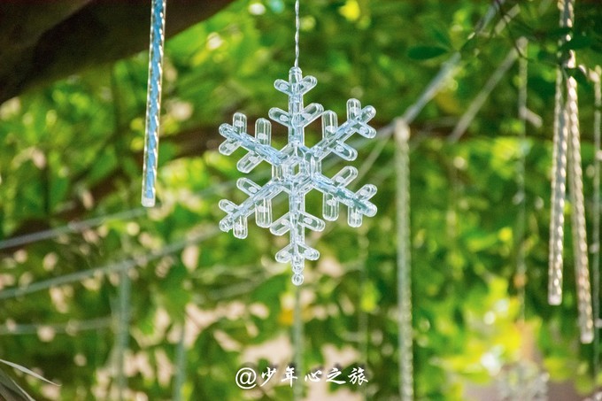 世界五大温泉胜地 (温泉旅游攻略全球六大最美温泉)