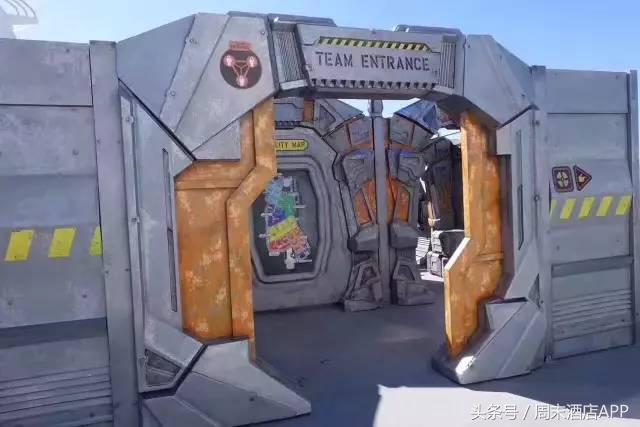 上海-福冈邮轮,喜悦号邮轮上海到长崎攻略