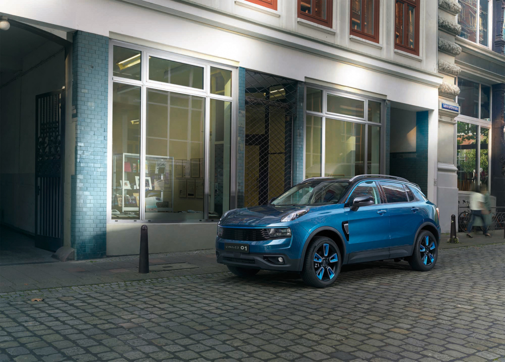 夏季哪个品牌车最好看,2017年热销汽车品牌有哪些车呢