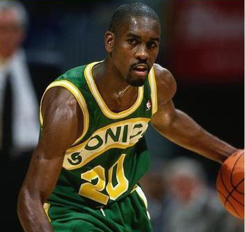 nba历史十大超级新秀,nba历史十大篮球好手