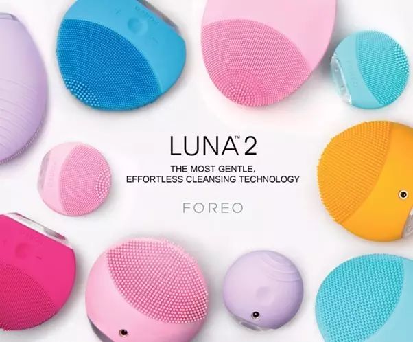 最近很火的洁面排行榜,市面比较好用的洁面产品