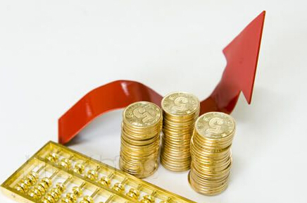 小额理财最简单方法,个人短期小额投资理财渠道有哪些