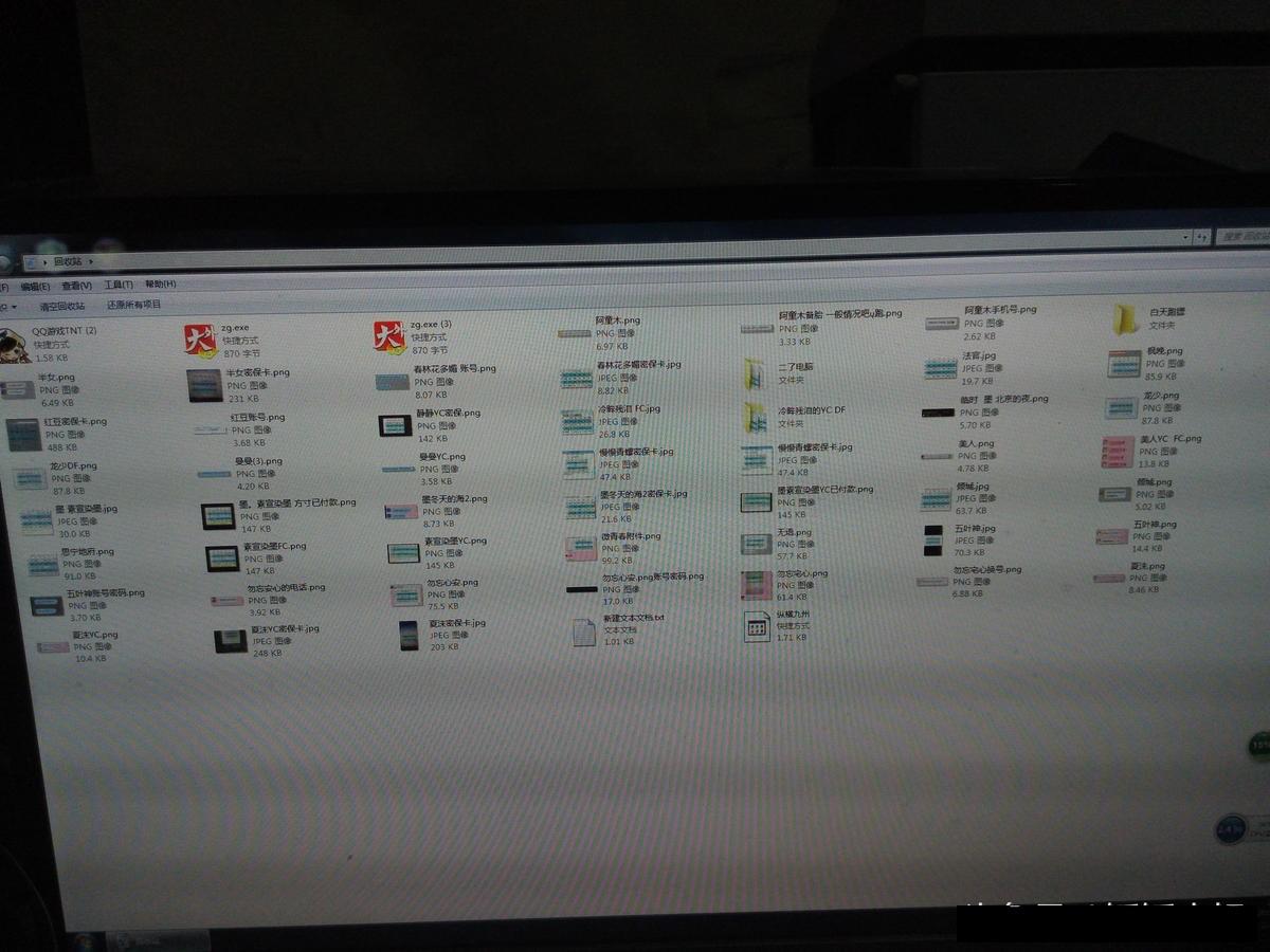 游戏工作室高收入的秘密,工作室靠什么游戏赚钱