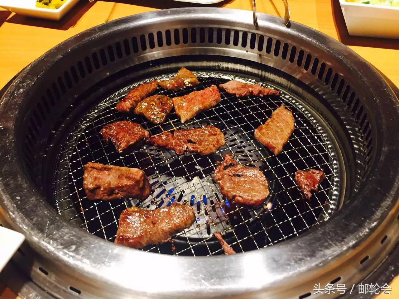 游记丨想带父母孩子上邮轮,千万别错过这篇攻略!