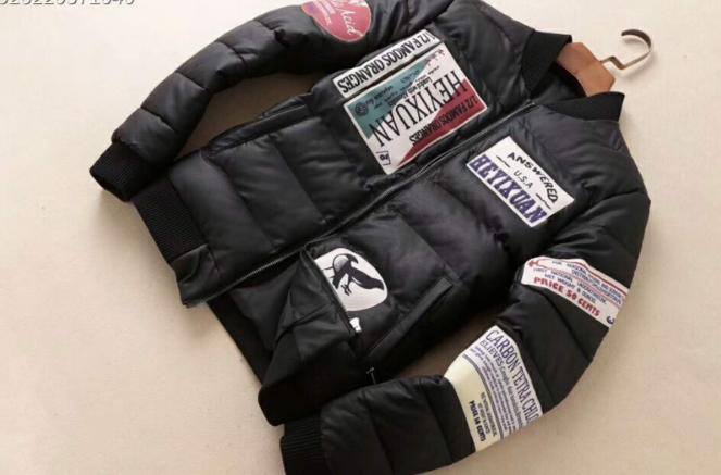 路易威登经典女包,高奢路易威登