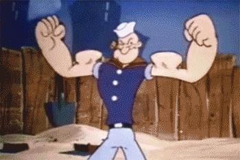 兔八哥遇难记,兔八哥之父去世