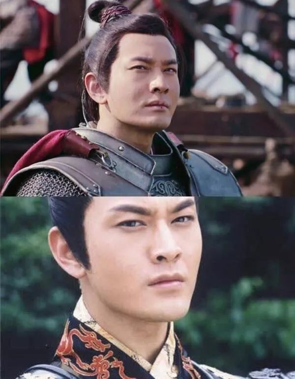 琅琊榜9.2分,琅琊榜二为什么评分低