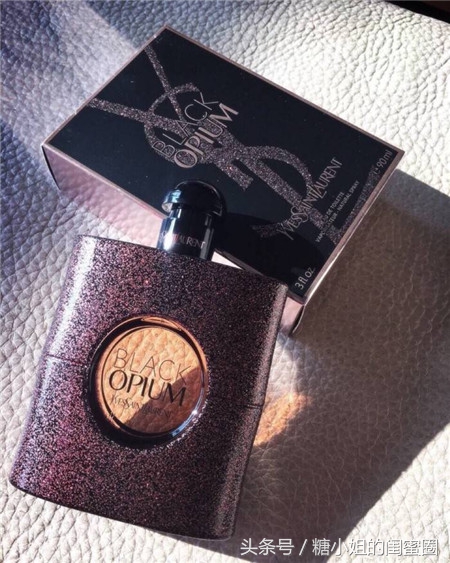 除了口红ysl还有哪些东西好用,除了口红还有什么值得购买