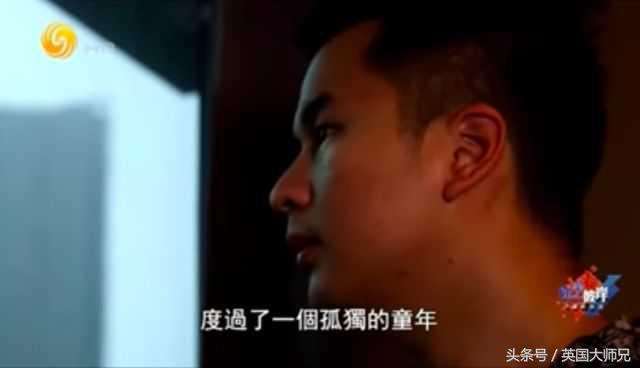 万万没想到，富二代在海外骄奢淫逸的生活真相