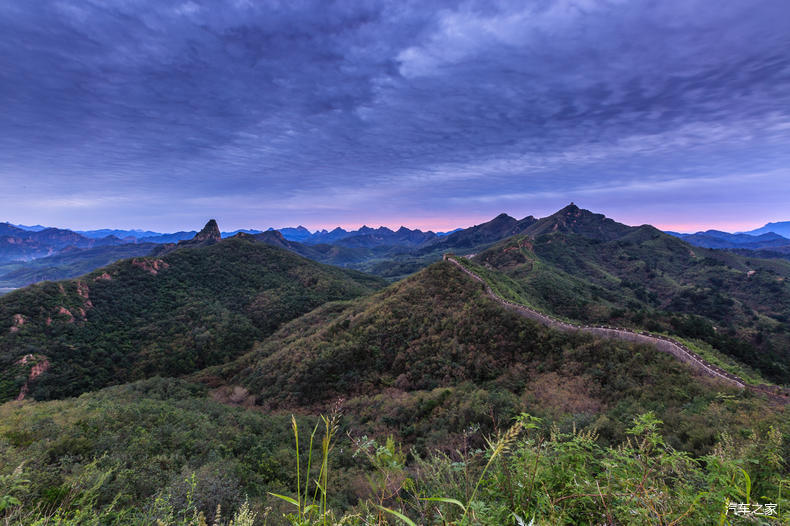 家乡之美美篇,家乡之美原唱完整版