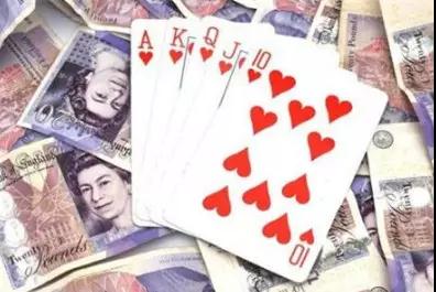 为什么棋牌游戏深受广大用户玩家和创业者的欢迎?