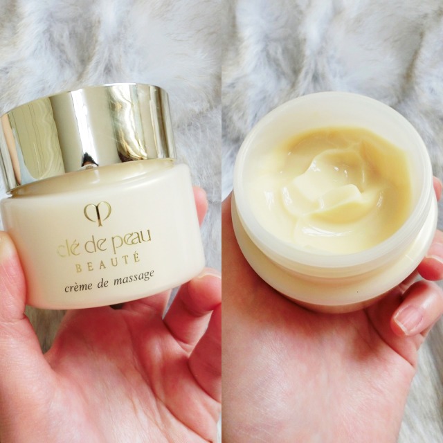 年度大牌护肤品空瓶分享,空瓶记护肤品40岁