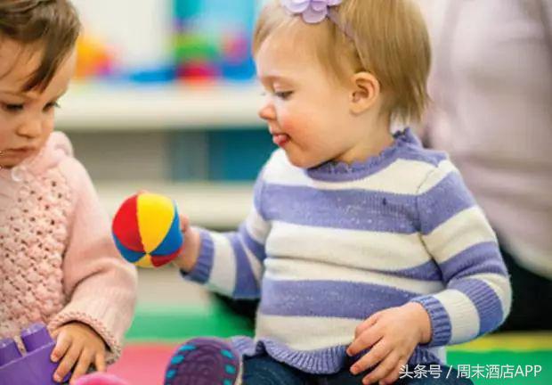 上海-福冈邮轮,喜悦号邮轮上海到长崎攻略