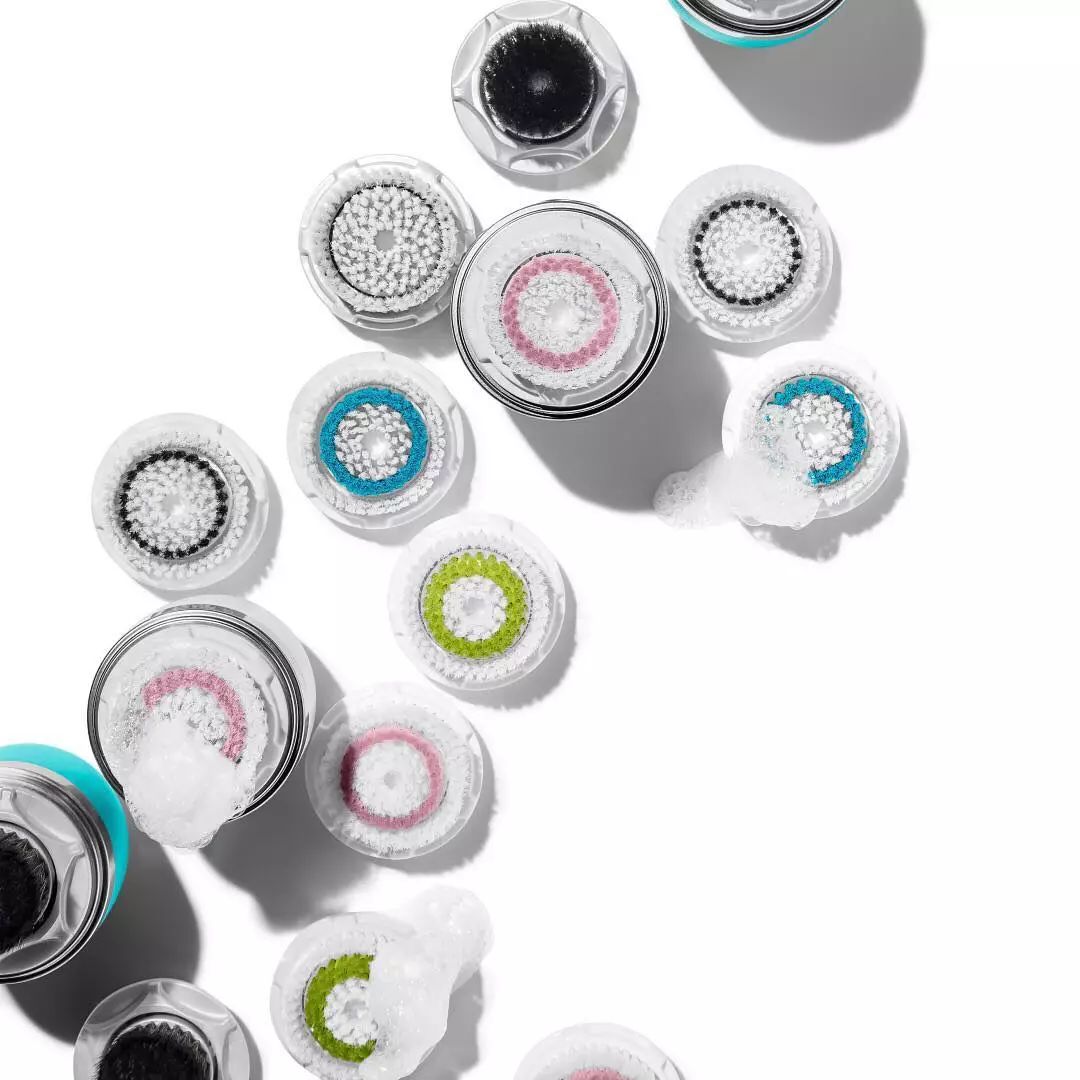 最近很火的洁面排行榜,市面比较好用的洁面产品