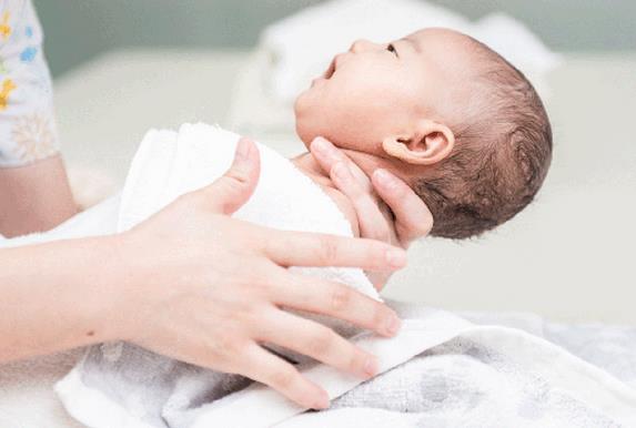 临产前半个小时,胎儿在干什么?太神奇太可爱了!