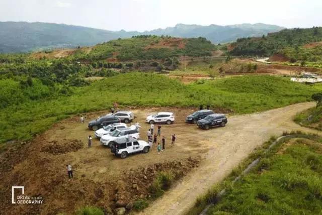 元旦最适合旅行的地方,元旦带家人去哪里玩好