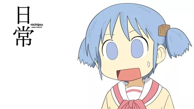 中国舞日常基本功,我的日常训练100个动作