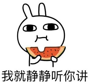 macbookpro风扇声音突然特别大,macbook风扇噪音到底有多低