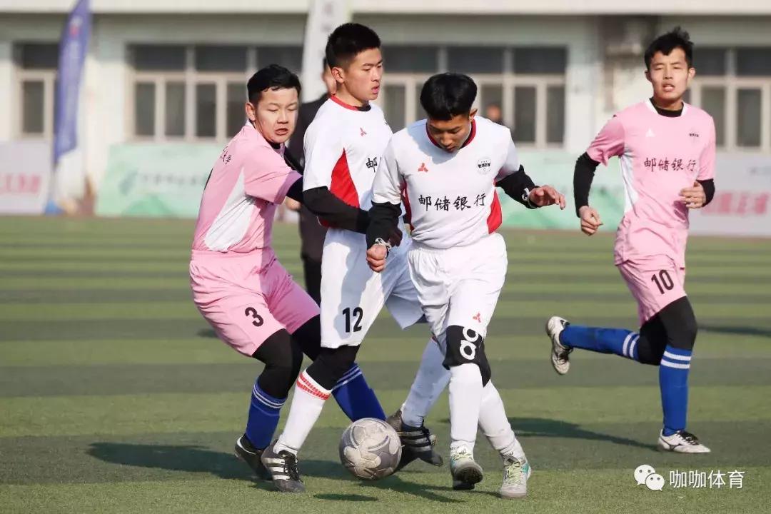 2024年石家庄桥西区校园足球联赛,河北省大学生足球联赛石家庄学院