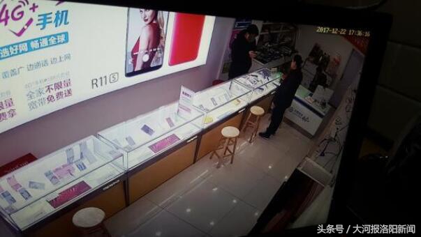 劝酒伤人事件,一场劝酒引起的命案后续