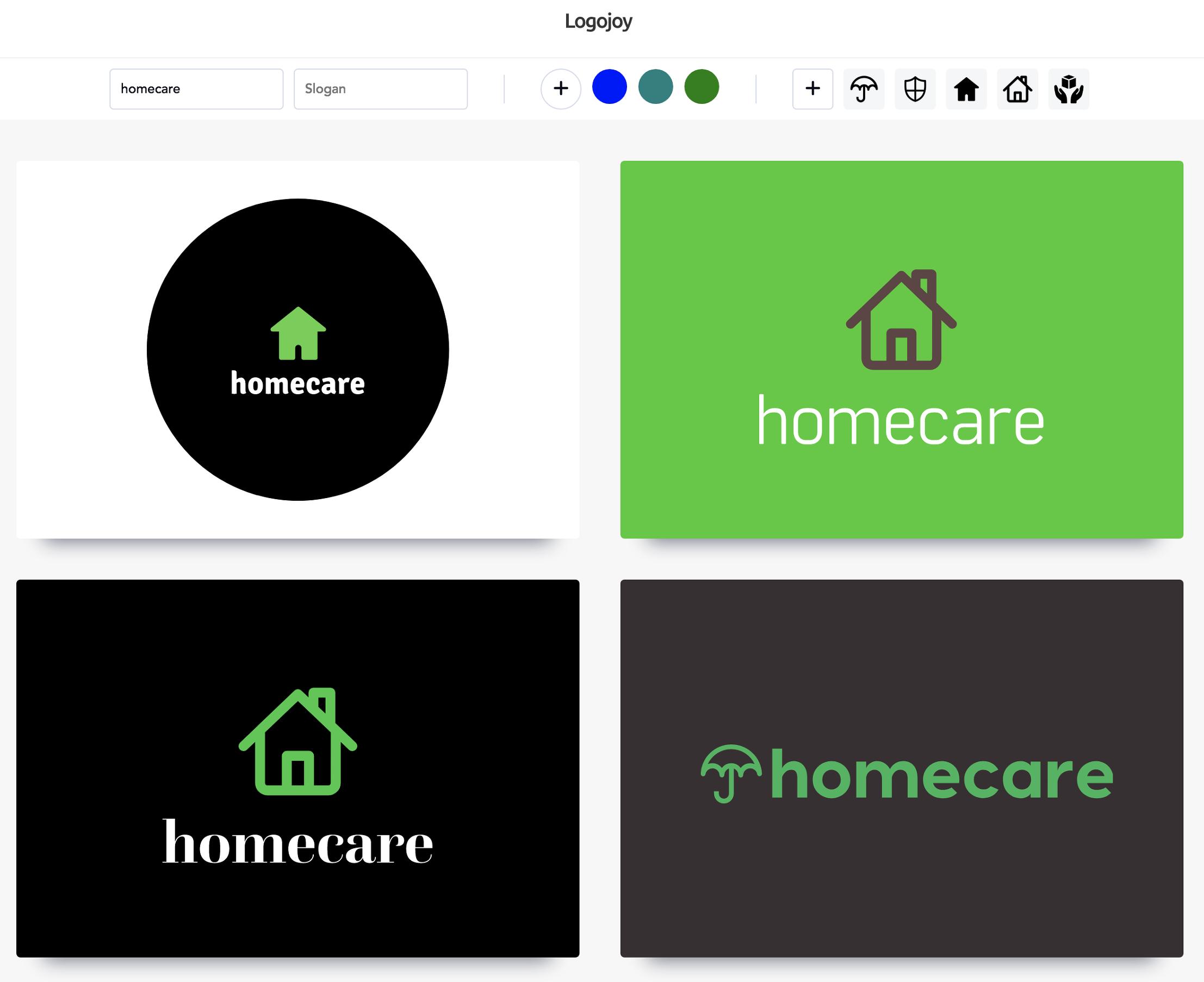 怎样制作自己的logo教程,手把手教你制作个人专属logo