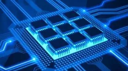 屠海令教授,屠海令