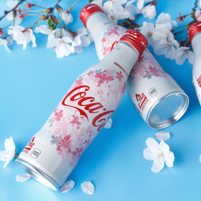 淘宝上有哪些便宜的小玩意,淘宝上几块钱实用的小物件