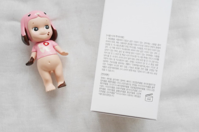 轻松修复痘印告别痘痘肌,有效快速祛痘印