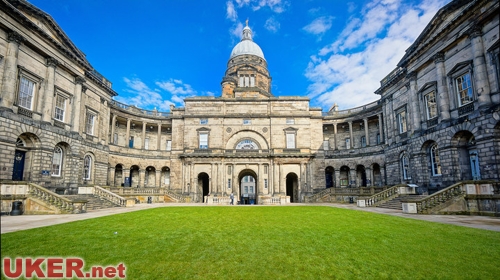 学校选址地图,英国大学排名及所在城市