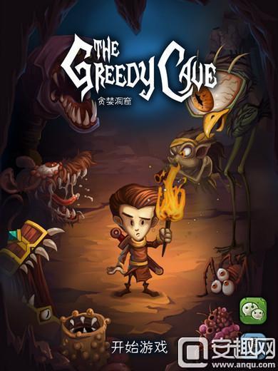 好玩的游戏推荐画风超美的休闲的,耐玩打发时间的游戏