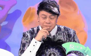 杭州惊现神秘超声波！已经超百万杭州人被辐射了，他们都捂着肚子...