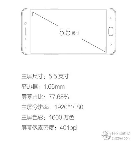 oppor9性能介绍,oppor9优点和缺点