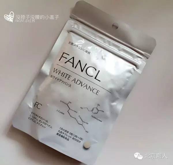 日本学生补脑保健品排行榜,日本保健品排行榜前十名有哪些