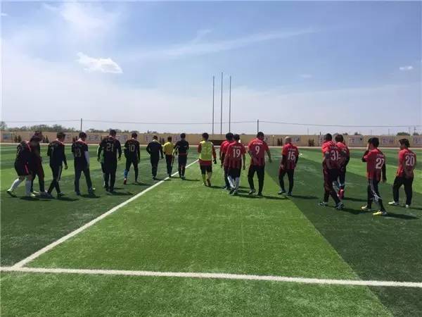 天津市第七届足球乙级联赛决赛,2017天津足球联赛