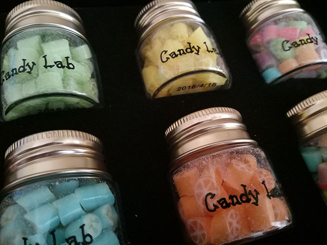 乐视手机2测评,乐视超级手机2代