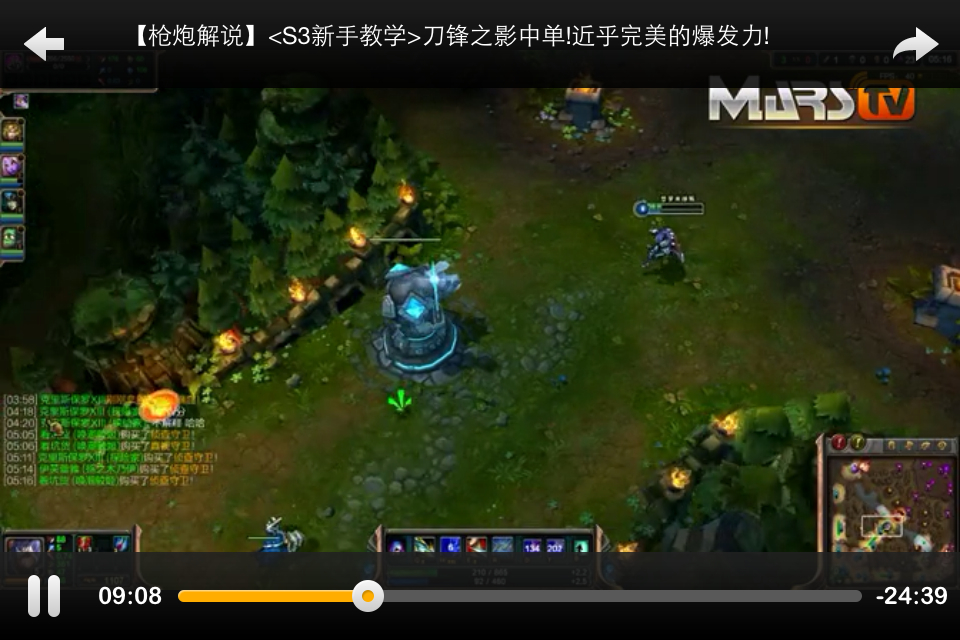 游戏公司形象公关,游戏的公关策划活动