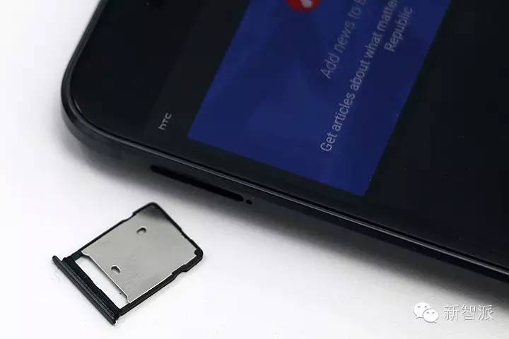 HTC10详细使用体验评测，真的能让HTC咸鱼翻身吗