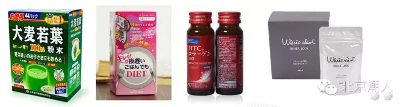 日本保健品真的可以治愈糖尿病,日本十大保健品排行榜最新