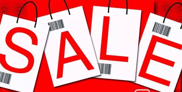 c轮融资1亿算多吗,c轮融资多少亿