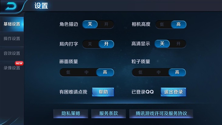 <html>
<head><title>502BadGateway</title></head>
<body>
<center><h1>502BadGateway</h1></center>
<hr><center>nginx</center>
</body>
</html>
<!--apaddingtodisableMSIEandChromefriendlyerrorpage-->
<!--apaddingtodisableMSIEandChromefriendlyerrorpage-->
<!--apaddingtodisableMSIEandChromefriendlyerrorpage-->
<!--apaddingtodisableMSIEandChromefriendlyerrorpage-->
<!--apaddingtodisableMSIEandChromefriendlyerrorpage-->
<!--apaddingtodisableMSIEandChromefriendlyerrorpage-->
