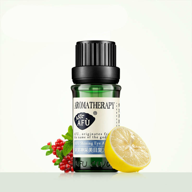 大学生女生护肤品十大排名,32岁女性平价护肤品